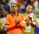 japan deny netherlands by fighting back twice in world cup opener