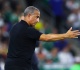 tunisia sack boss sabri lamouchi after world cup thrashing by sweden