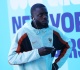 real madrid sign ibrahima konate to multi year deal from liverpool