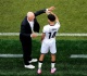 zidane iqbal the footballer who gave pakistan its first world cup moment