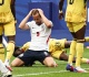 england held by ghana at world cup as pair close on last 32 passage