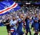cape verde qualify for world cup round of 32 set up date with argentina