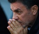 iran urge fifa to stand up to really terrible world cup treatment by us