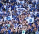 bosnia the lilies and dragons of the world cup
