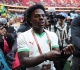 fifa condemns fan s racist attack on ishowspeed at argentina world cup match