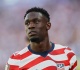 us star balogun knew red card reversal would cause a lot of controversy