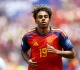 spain vs belgium live fifa world cup 2026 quarterfinal