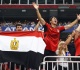egypt buoyed by praise for world cup heroics despite controversial exit