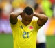 colombia s jaminton caz receives death threats after world cup exit