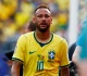 neymar quits international football after brazil s world cup knockout loss