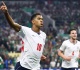 bellingham inspires 10 man england in 3 2 last 16 thriller to beat mexico