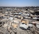 palestine weekly one thousand days of genocide in gaza