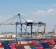 trump imposes new double digit tariffs on dozens of countries