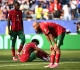 eliminated morocco turn attention to cohosting 2030 world cup