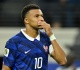 mbappe blames technical tactical blunders for world cup semifinal loss