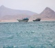 as oil soars experts watch red sea tankers for clarity on houthi blockade