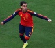when where and how spain won the world cup final against argentina