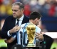 american asian confederations blindsided by fifa s world cup plan