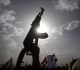 saudi arabia seeks international coalition against houthis in red sea