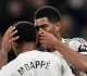 la liga real madrid key talking points heading into new 2026 27 season