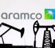 saudi arabia says fire extinguished at aramco facility in jizan