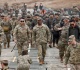 democrats rebuke trump over scaling back military drills with south korea