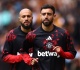live manchester united vs ipswich town premier league