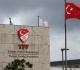 turkiye arrests president six members of football refereeing body in probe