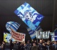 belgian mayor blocks club from hosting israeli opponent in europa league