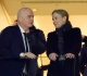 english fa calls for infantino to release fifa world cup sell off documents