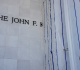 us kennedy center faces bankruptcy washington post reports