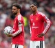 live everton vs manchester united premier league