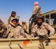houthis yemeni forces engaged in fierce battles why each front matters