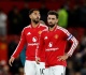 fulham vs manchester united premier league prediction teams lineups