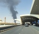 iran war live tehran sets terms for peace saudi forces foil riyadh attack