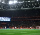 spain punished by fifa for islamophobic chants during egypt friendly