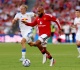 leeds vs manchester united premier league teams prediction lineups