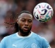 man city s semenyo out for up to eight weeks due to knee injury