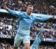aston villa vs manchester city premier league teams prediction lineups
