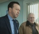 boston blue welcomes blue bloods len cariou in season 1 episode 13 what brings grandpa reagan to beantown