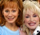 happy s place to honor dolly parton reba mcentire and showrunner reveal the story behind emotional tribute