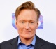 e of the day by conan o brien nobody in life gets exactly what they thought they were going to get but