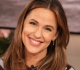 e of the day by jennifer garner look in the mirror less obsess less and look at the rest of the world