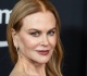 e of the day by nicole kidman i ve always wanted to live a well examined life so what does that entail