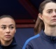 ted lasso s tanya reynolds and abbie hern unpack alice and gemma s pasts and newfound trust ahead of finale