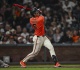 giants daniel susac diagnosed with patellar fracture