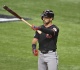guardians notes kwan velazquez rotation
