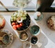 we asked 3 neurologists about the best breakfast for memory and they all said the same thing
