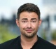 when does jonathan bennett debut on general hospital