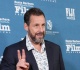 adam sandler reportedly called the nantucket police 48 hours after taylor swift s wedding here s why